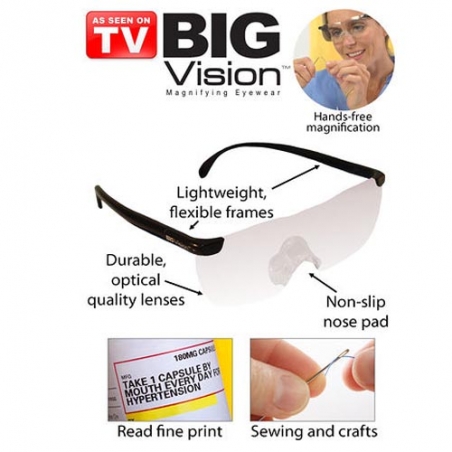 Uvelicavasi-ocila-lupi-Big-Vision-1251