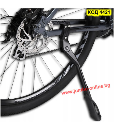 Степенка за колело 22, 24, 26, 28 и 29 цола - код 4421