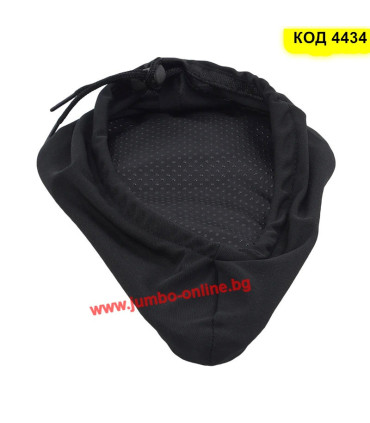 Гел калъф за седалка на колело – комфорт и удобство при каране