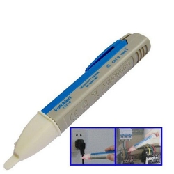 Bezkontakten-volt-detektor-1493