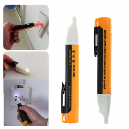 Bezkontakten-volt-detektor-1493