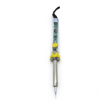 Poalnik-AC-220V-60W-spoavas-zelazo-200-450-Electronic-Soldier-Iron-2986