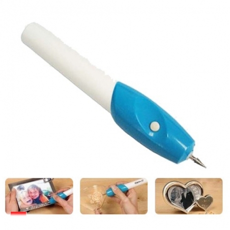 Pisalka-za-gravirane-EZ-Engraver-1159