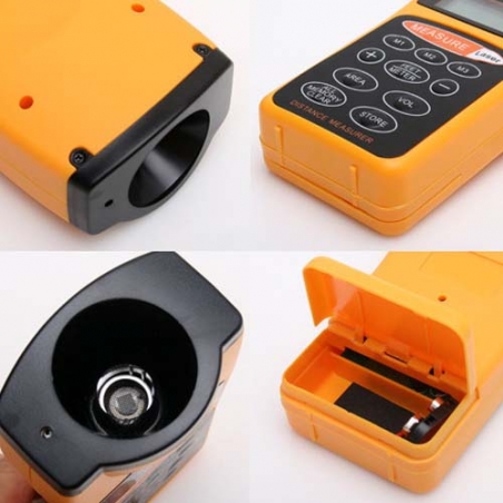 Lazerna-roletka-Ultrasonic-CP-3007-1320