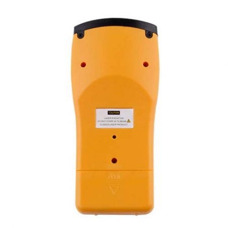 Lazerna-roletka-Ultrasonic-CP-3007-1320