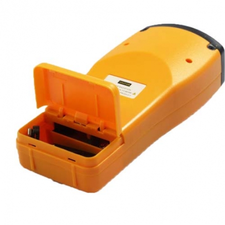 Lazerna-roletka-Ultrasonic-CP-3007-1320