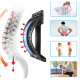 Magic Back Support за болки в гърба и кръста