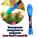 Universalen-instrument-za-popravane-Lazer-Bond-3-second-fix-4186