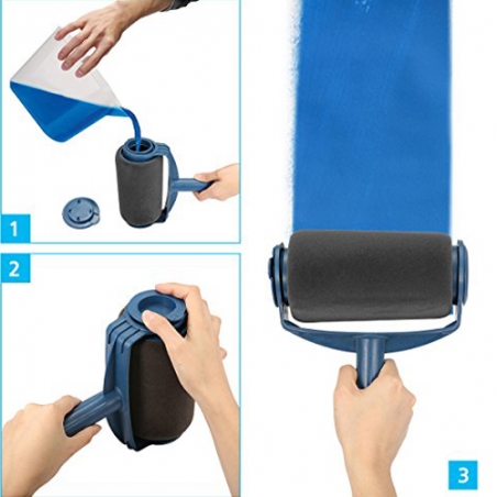 Sistema-za-boadisvane-Paint-Roller-3541