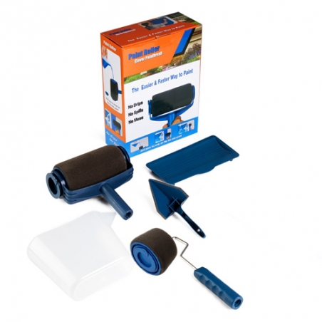 Sistema-za-boadisvane-Paint-Roller-3541