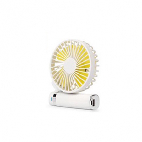 Ventilator-s-cupesa-se-glava-Folding-Fan-S2-4275