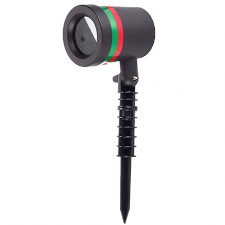 Lazaren-Prozektor-Star-Shower-Laser-Light-4525