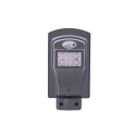 Solarna-Ulicna-lampa-20W-Solar-Street-Lamp-4318