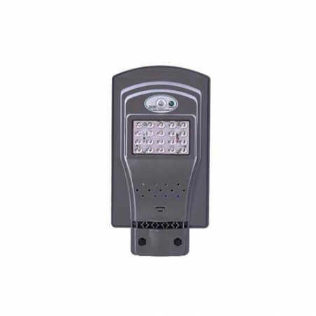 Solarna-Ulicna-lampa-20W-Solar-Street-Lamp-4318