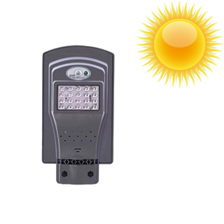 Solarna-Ulicna-lampa-20W-Solar-Street-Lamp-4318