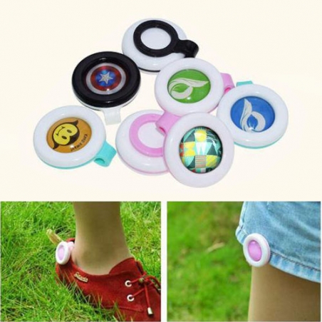 Broska-protiv-nasekomi-Bikit-Guard-2231