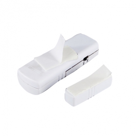 Bezzicna-alarma-za-prozorci-s-magnit-Yl-333-3047