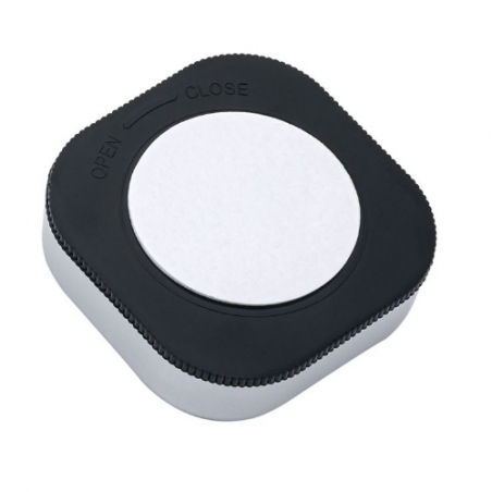 Komplekt-ot-2-broa-mini-led-lampi-4554