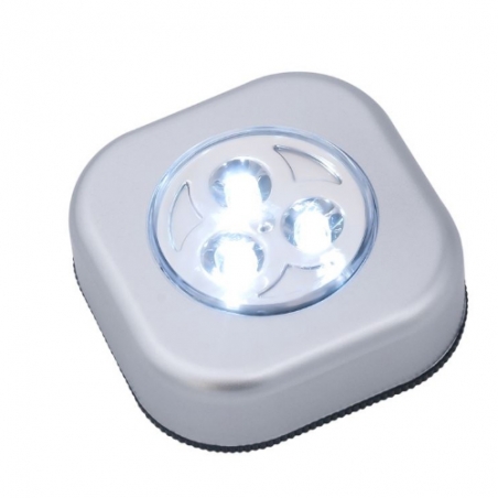 Komplekt-ot-2-broa-mini-led-lampi-4554