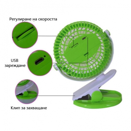 Mini-ventilator-ML-F168-4273