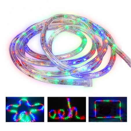 Svetesa-silikonova-lenta-Rope-Light-3717