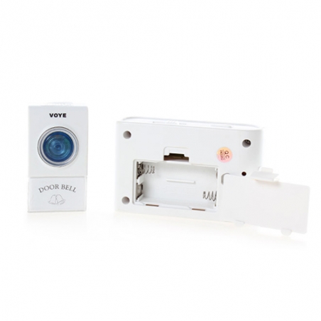 Bezzicen-Wireless-zvnec-za-vrati-VOYE-V004A-3058