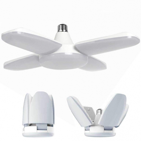 Sirokoglna-deformirasa-se-LED-lampa-LED-Deformable-Light-4717