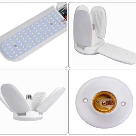 Sirokoglna-deformirasa-se-LED-lampa-LED-Deformable-Light-4717