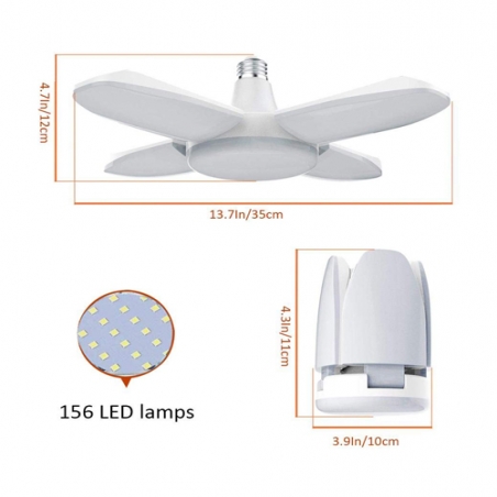 Sirokoglna-deformirasa-se-LED-lampa-LED-Deformable-Light-4717