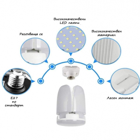 Sirokoglna-deformirasa-se-LED-lampa-LED-Deformable-Light-4717