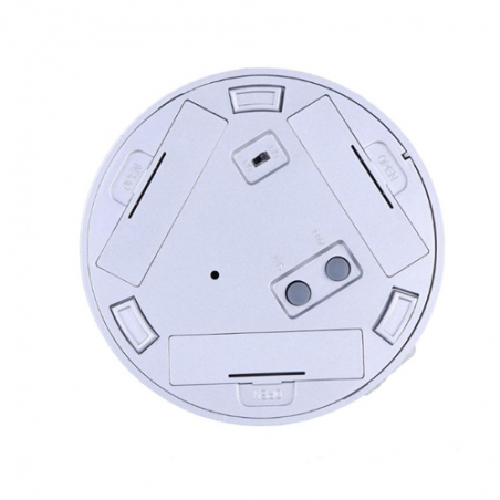 Nosna-lampa-prozektor-s-casovnik-Projecting-clock-3799