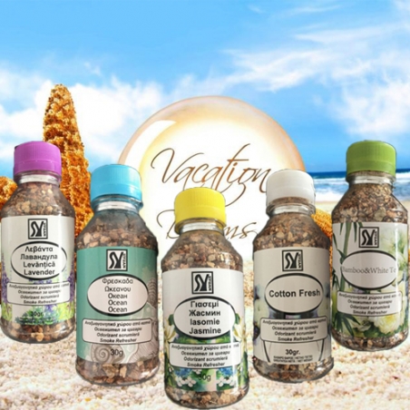 Osvezitel-za-pepelnik-Vacation-Dreams-2228