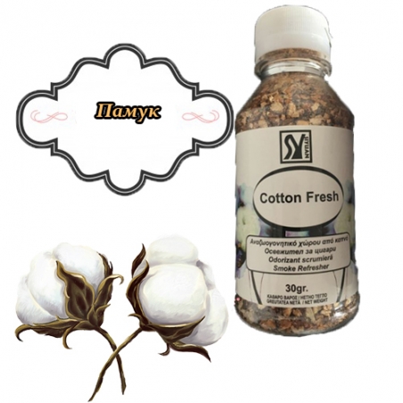 Osvezitel-za-pepelnik-Vacation-Dreams-2228