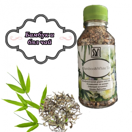 Osvezitel-za-pepelnik-Vacation-Dreams-2228