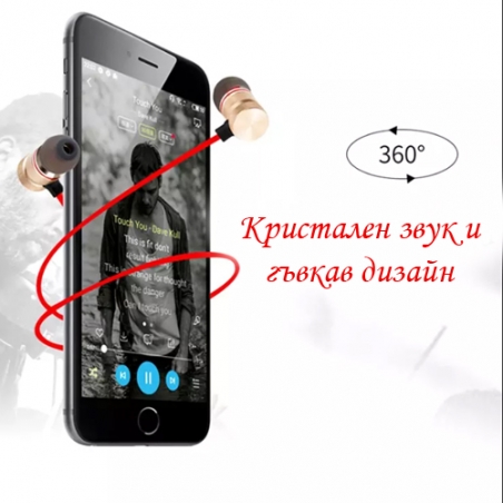 Magnitni-sportni-stereo-Bluetooth-slusalki-Sports-Stereo-Headphones-3567