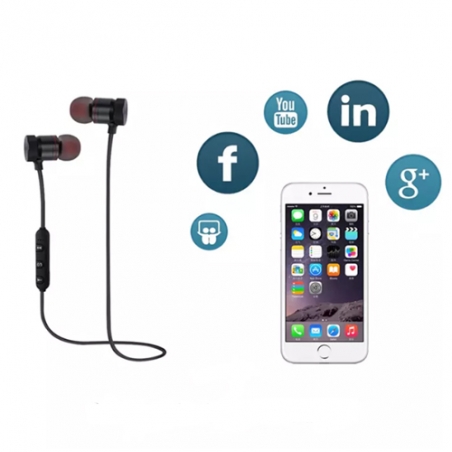 Magnitni-sportni-stereo-Bluetooth-slusalki-Sports-Stereo-Headphones-3567