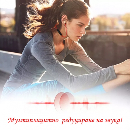 Magnitni-sportni-stereo-Bluetooth-slusalki-Sports-Stereo-Headphones-3567