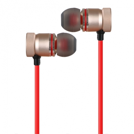 Magnitni-sportni-stereo-Bluetooth-slusalki-Sports-Stereo-Headphones-3567