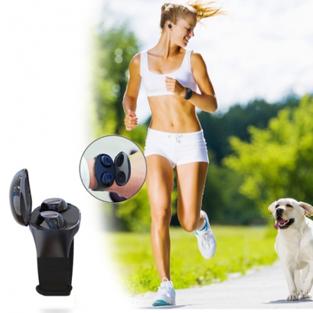 Slusalki-ss-zarezdas-kejs-s-grivna-HM50-Wireless-4511