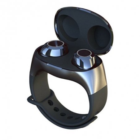 Slusalki-ss-zarezdas-kejs-s-grivna-HM50-Wireless-4511