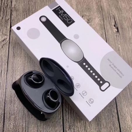 Slusalki-ss-zarezdas-kejs-s-grivna-HM50-Wireless-4511