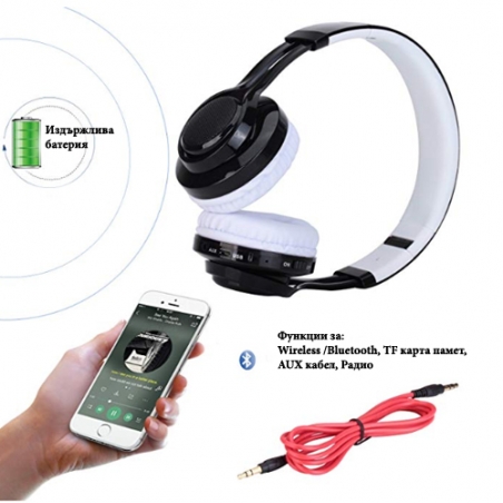 Slusalki-s-LED-svetlini-i-vgradeno-distancionno-Wireless-AB-005-3765