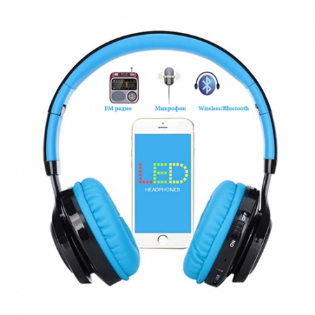 Slusalki-s-LED-svetlini-i-vgradeno-distancionno-Wireless-AB-005-3765