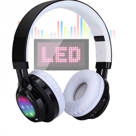 Slusalki-s-LED-svetlini-i-vgradeno-distancionno-Wireless-AB-005-3765