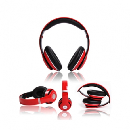 Bluetooth-bezzicni-slusalki-P15-4507