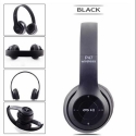 Bluetooth-bezzicni-slusalki-P15-4507