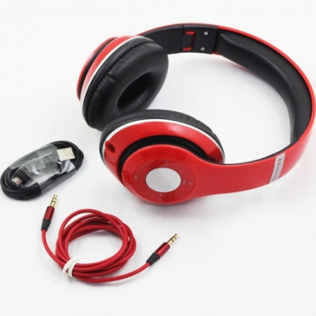 Bluetooth-bezzicni-slusalki-P15-4507
