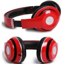 Bluetooth-bezzicni-slusalki-P15-4507
