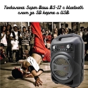 Tonkolona-Super-Bass-BS-12-s-bluetooth-slot-za-SD-karta-i-USB-3537
