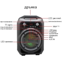 Tonkolona-Super-Bass-BS-12-s-bluetooth-slot-za-SD-karta-i-USB-3537